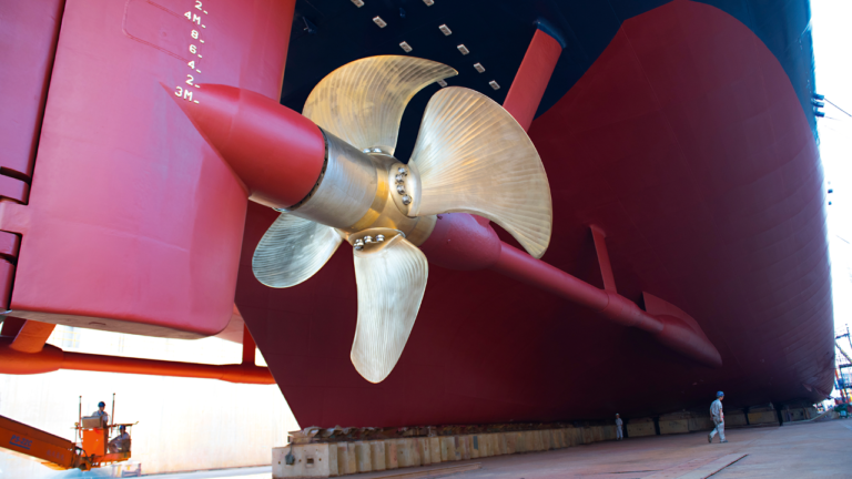 header-picture_cpp-n-aft-ship_sev_0542_evr_1920x1080